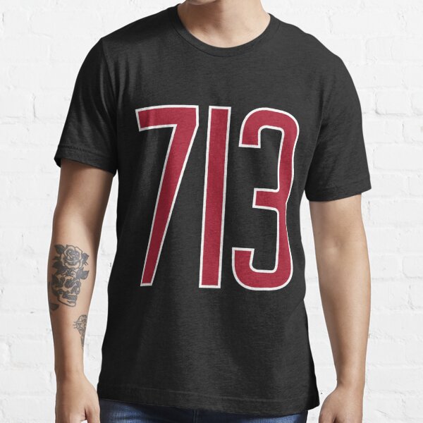 Black Aesthetic T-shirt Template Em 2021 339  Shirt template, Roblox t  shirts, Roblox shirt