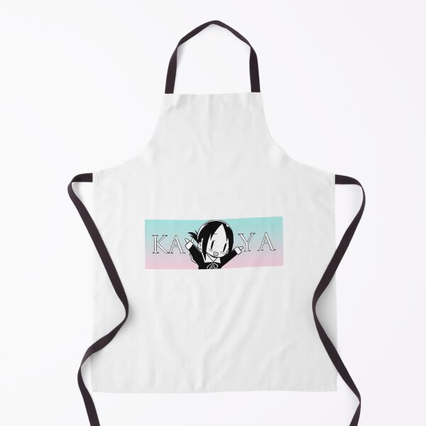 Item preview, Kaguya Shinomiya - Kaguya sama designed and sold by Harukuradesu0.