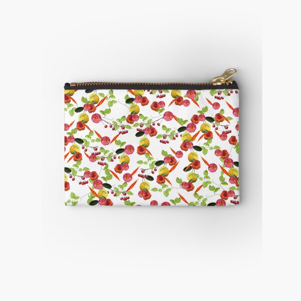 Item preview, Fruity Flora designed and sold by Zala Farah.