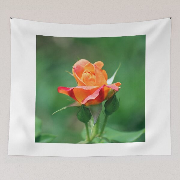 Item preview, Colorful Rose designed and sold by Bob Hardy.