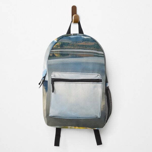 Item preview, Pentwyn Reservoir Brecon Beacons  designed and sold by Cameranick.