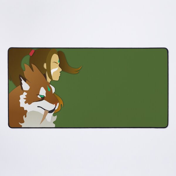 Item preview, NIDALEE designed and sold by TeNaglic.