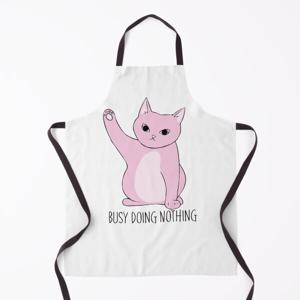 Item preview, Busy Doing Nothing,Adventurer Cat,American Idol,Cat Wearing Glasses,Dont Tread On,Funny Cat Toast,Inner Organs,Monet Sunset,Yellow Moon,Beautiful Eyes,Christmas Tree,Ornaments designed and sold by NAZIMNADIR.