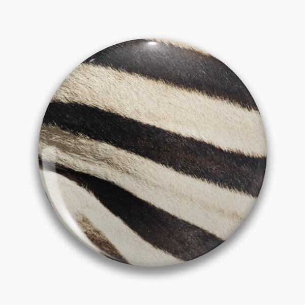 Item preview, Zebra skin designed and sold by happygreenshop.