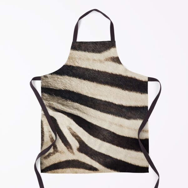 Item preview, Zebra skin designed and sold by happygreenshop.