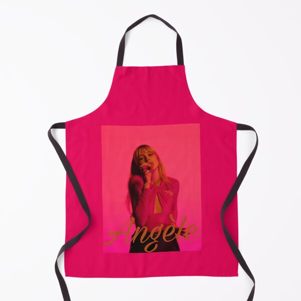 Item preview, Angèle designed and sold by pelshop.