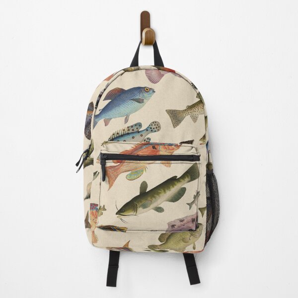 Item preview, Fishes designed and sold by SpilloDesign.