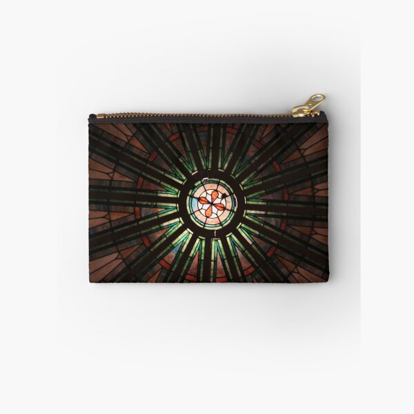 Item preview, Stained Glass  designed and sold by Grace Marengo.