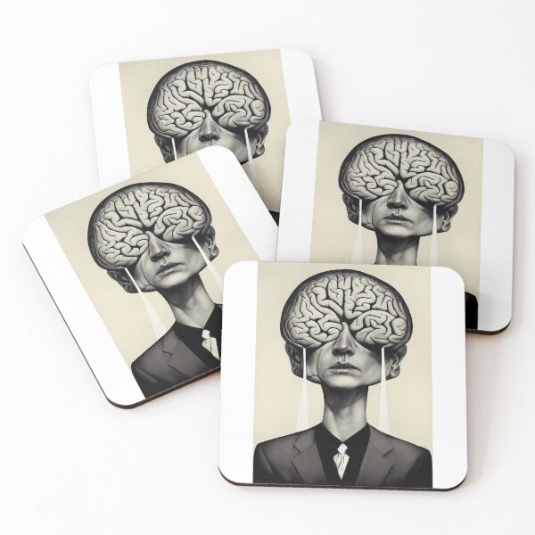 Item preview, brain wash designed and sold by A-Skyman.