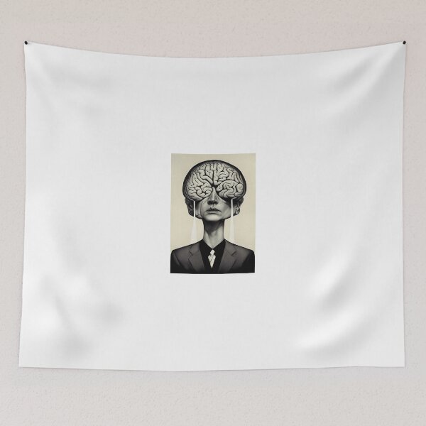 Item preview, brain wash designed and sold by A-Skyman.