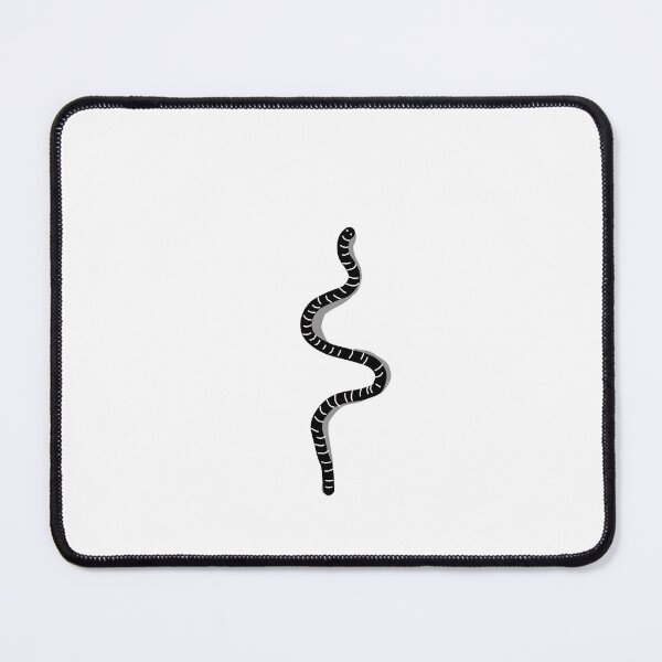 Item preview, Snake  designed and sold by Ppwk funny .