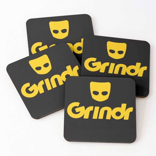Item preview, grind designed and sold by Dominicooper12.