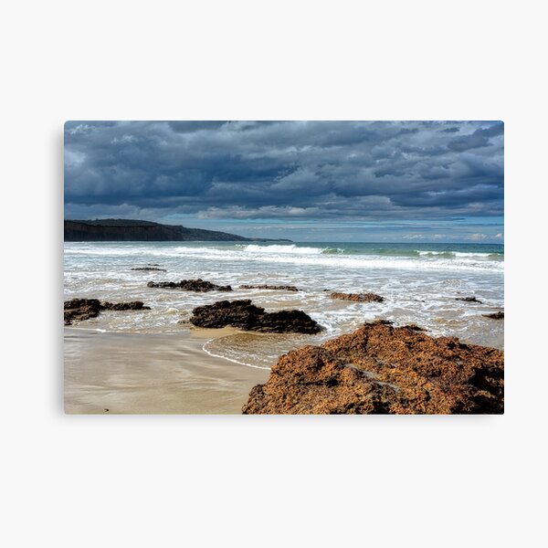 Item preview, Anglesea, Victoria designed and sold by Vicki Johnson.