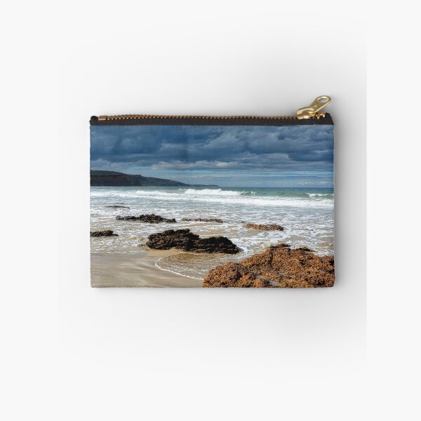Item preview, Anglesea, Victoria designed and sold by Vicki Johnson.