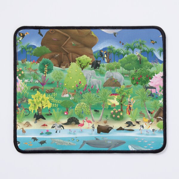 Item preview, Sri Lanka designed and sold by Corinna Arauner.