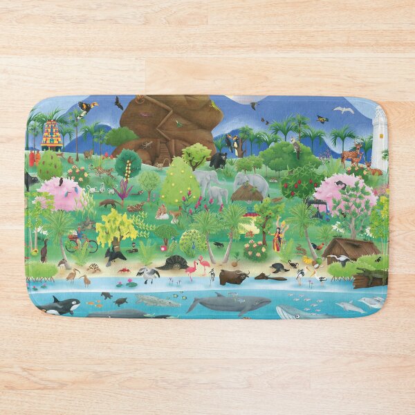 Item preview, Sri Lanka designed and sold by Corinna Arauner.