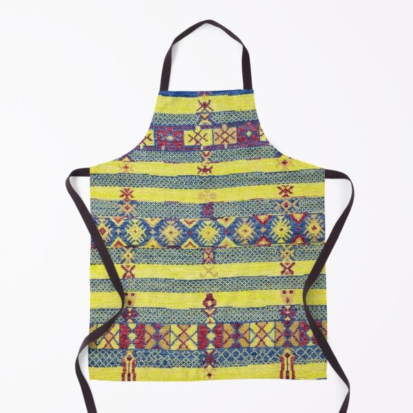 Item preview, Traditional Moroccan Style designed and sold by SpaceBazaar.