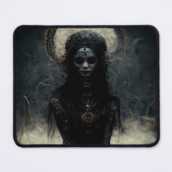 Item preview, Witch 3 designed and sold by Achrosis.