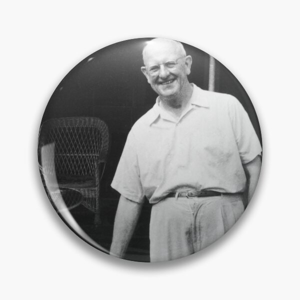 Item preview, P. G. Wodehouse designed and sold by bla47.