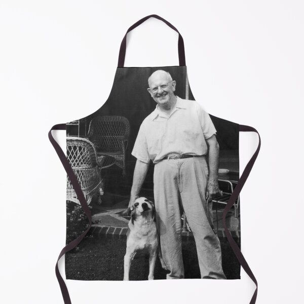 Item preview, P. G. Wodehouse designed and sold by bla47.