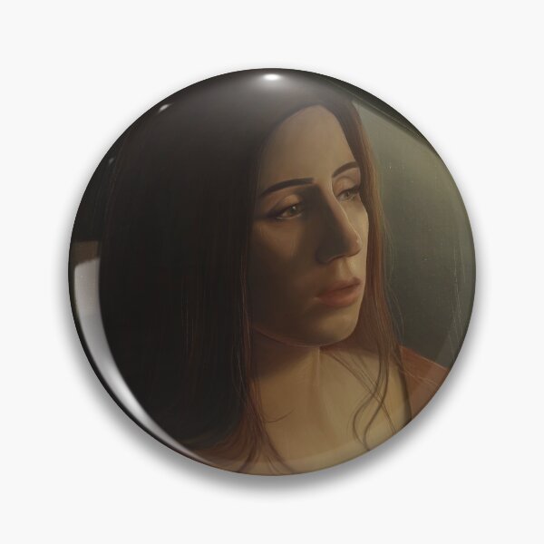 Item preview, Dodie Clark Before the Line  designed and sold by sophiehannahart.