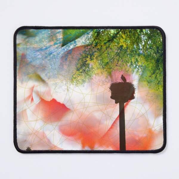 Item preview, Afternoon Partnership designed and sold by Gabriele Maurus.