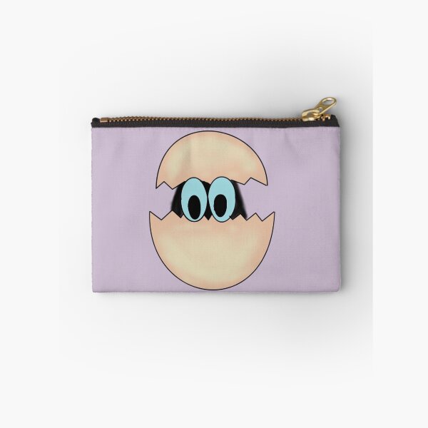 Item preview, A curious egg designed and sold by Irenuccia.