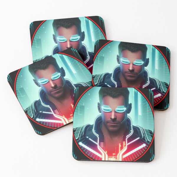 Item preview, Future proof  designed and sold by mark-chaney.