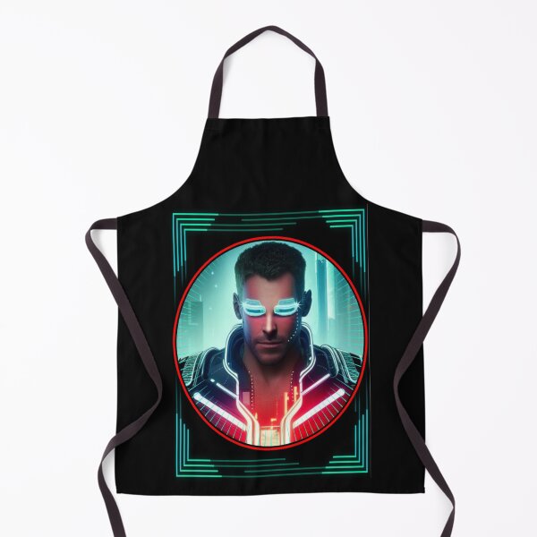Item preview, Future proof designed and sold by mark-chaney.