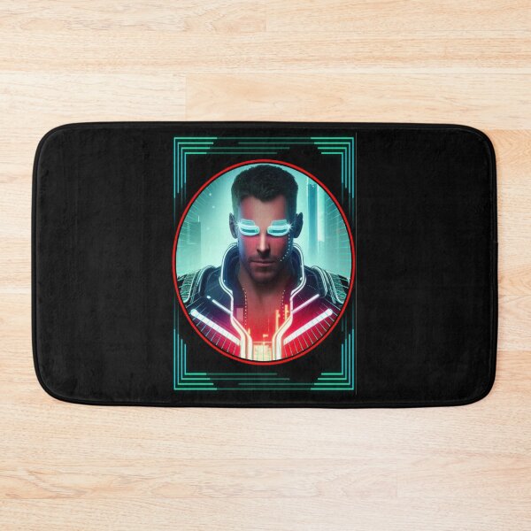 Item preview, Future proof  designed and sold by mark-chaney.