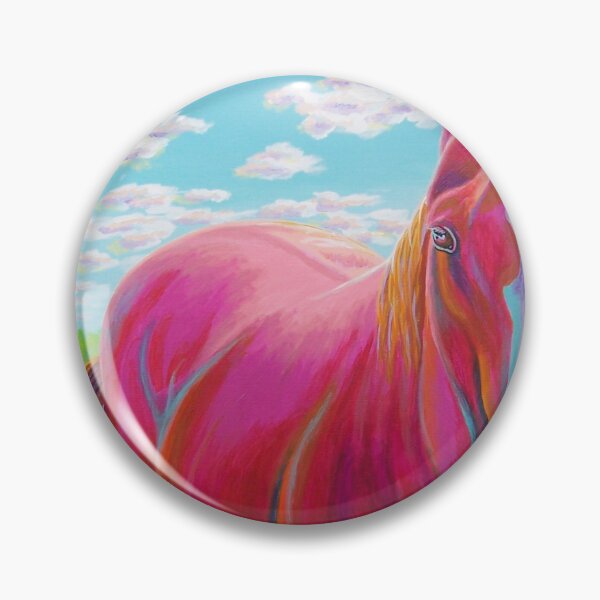Item preview, Miss Thang designed and sold by PinkEarthStudio.