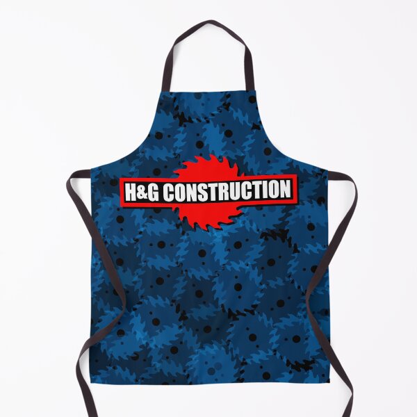 Item preview, H&G CONSTRUCTION V.C2 designed and sold by WOOFANG.