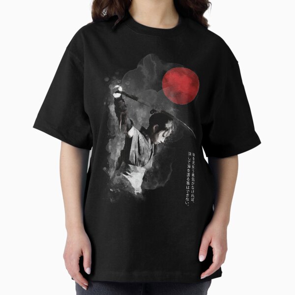 Item preview, Geisha warrior designed and sold by JJ-concept.