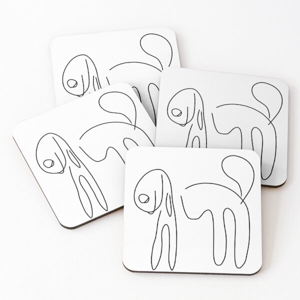 Item preview, Animal  designed and sold by Ppwk funny .