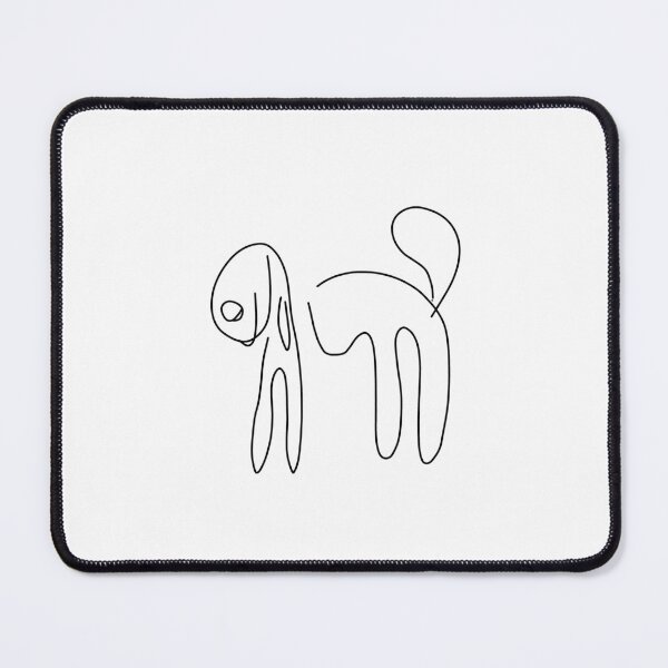 Item preview, Animal  designed and sold by Ppwk funny .