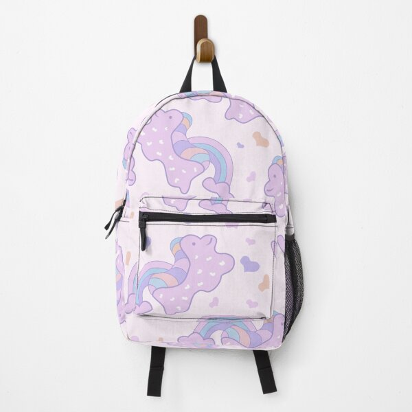 Item preview, Cute Horse Pattern designed and sold by Wonder Hanh.