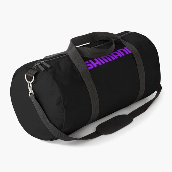 Shimano Duffle Bags for Sale