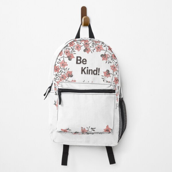 Item preview, Be Kind designed and sold by Sadaatdesign.