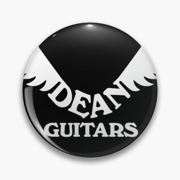 Artikelvorschau, Dean Guitar Classic Guys For Man entworfen und verkauft von DOUGLASLUKE.