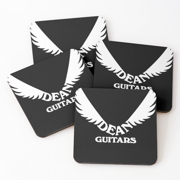 Item preview, Dean Guitar Classic Guys For Man  designed and sold by DOUGLASLUKE.