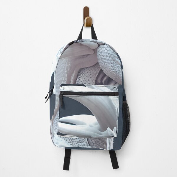 Item preview, Bai Long Ma designed and sold by James Lambert.