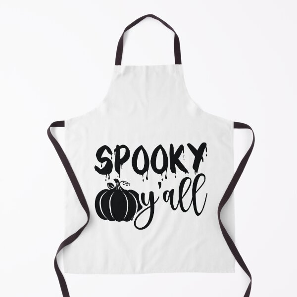 Item preview, SpookyHalloween  designed and sold by Jozy-Merch.