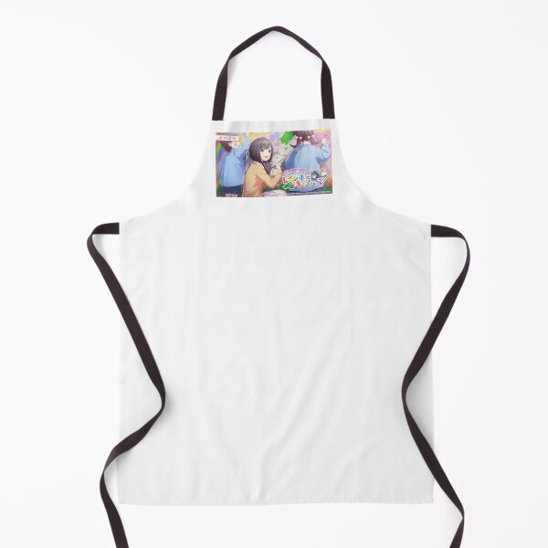 Item preview, Paint What You Like ♪ Rainbow Canvas designed and sold by Lauwuuh.