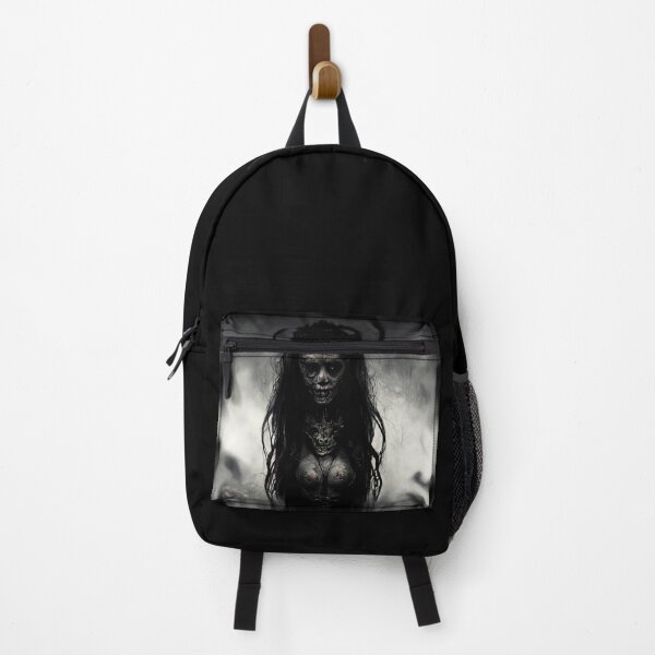 Item preview, Witch 7 designed and sold by Achrosis.