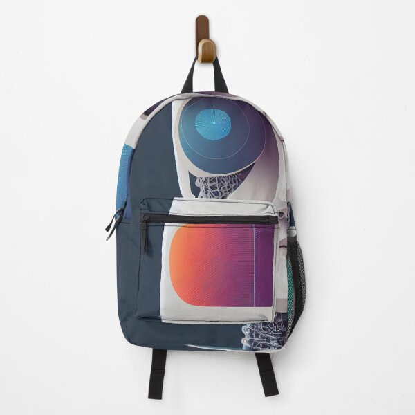 Item preview, Playful Android designed and sold by BasajaunStudio.