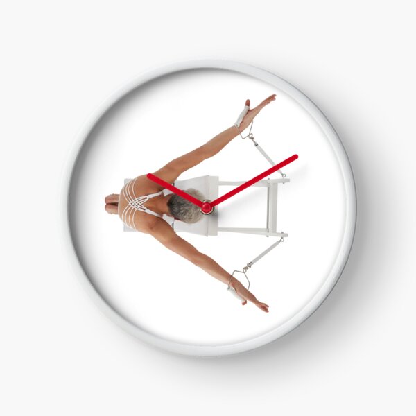 Item preview, The Baby Chair- Rowing From Above designed and sold by KRNNYP.