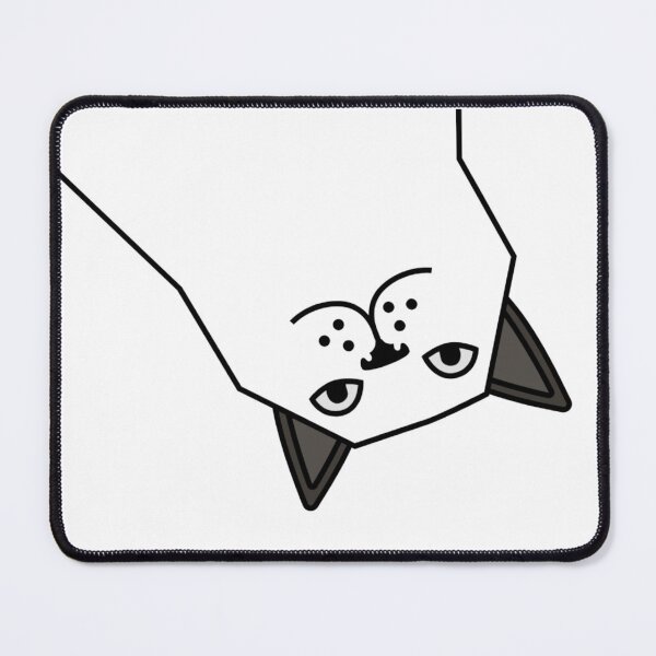 Item preview, Funny Sneaky Cat designed and sold by WWWOWZERS.