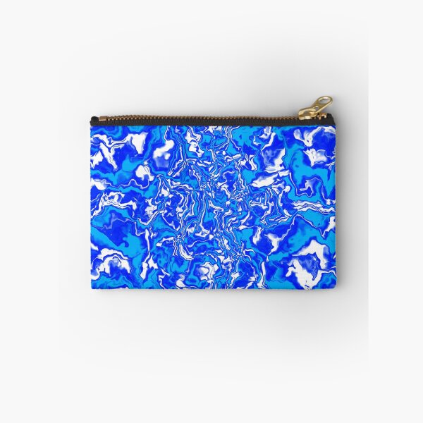 Item preview, Blue Swirl designed and sold by Brijitt Shadelyn.