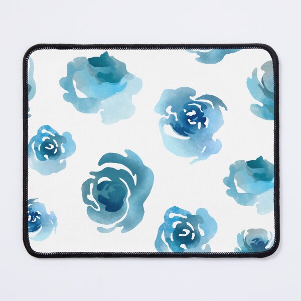 Item preview, Blue Rose designed and sold by Naart30796.