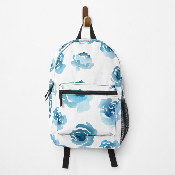 Item preview, Blue Rose designed and sold by Naart30796.
